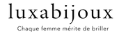 LuxaBijoux - Accueil